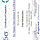 Copy of 6 Sigma GreenBelt.jpg