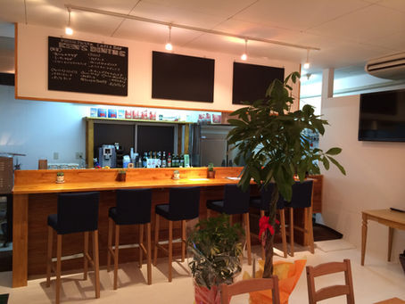Pizzeria da Gino