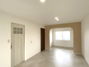 佐賀市エリア　改装工事