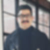 Atul Charcha | Senior VP & Brand Head of Soch