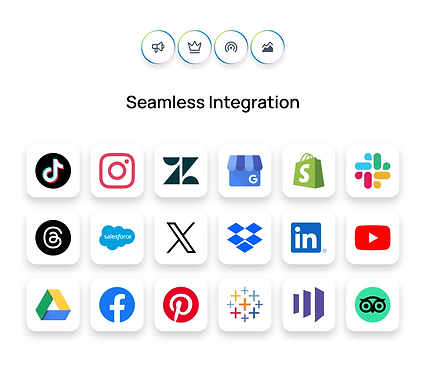 Frame 1321317663.png