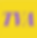 TVA