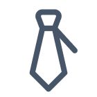 Frame-1.png