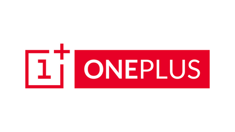 OnePlus logo for Momentum Casestudy Culture X AI