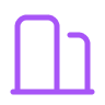 Frame-1.png