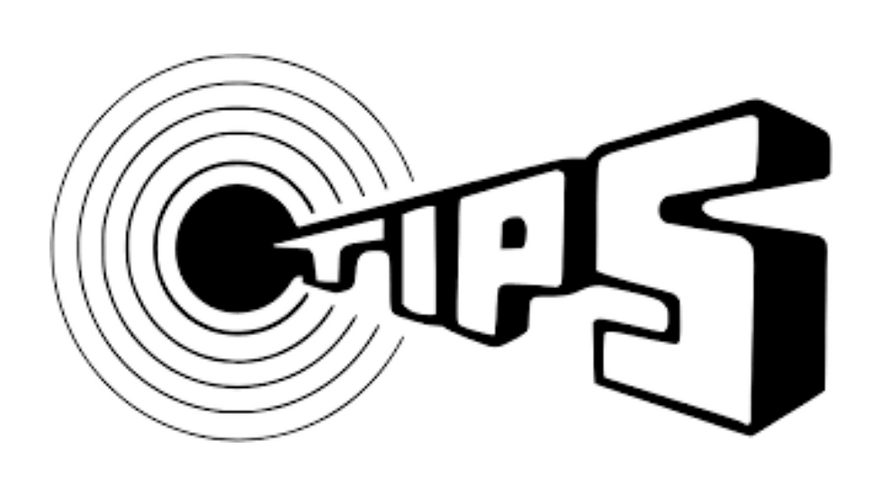 Tips music (1).png