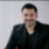 Tushar Vashisht | Founder and CEO of HealthifyMe