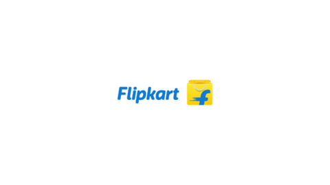 Flipkart