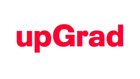 UpGrad