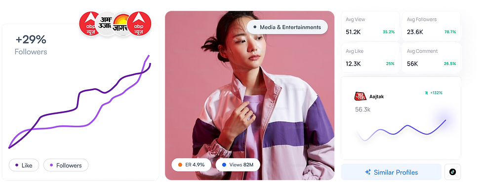 Frame 1321317675.png