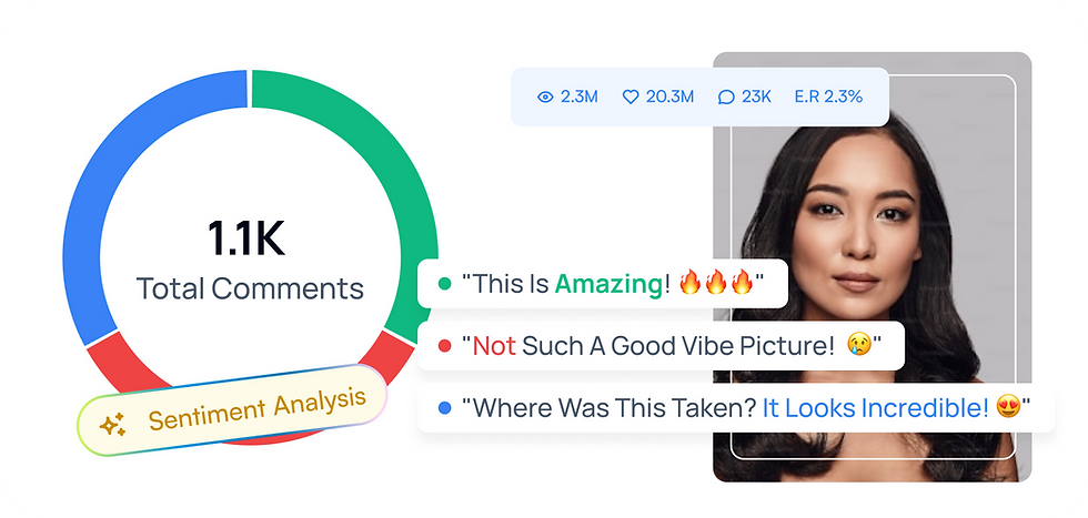 Frame 1321317479.png