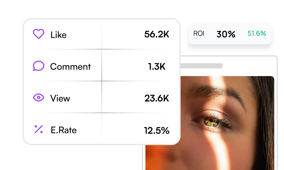 Frame 1321317692.png