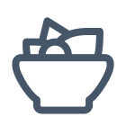 Frame-4.png