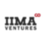 IIMA-VENTURES-logo-800X800-05-2.jpg