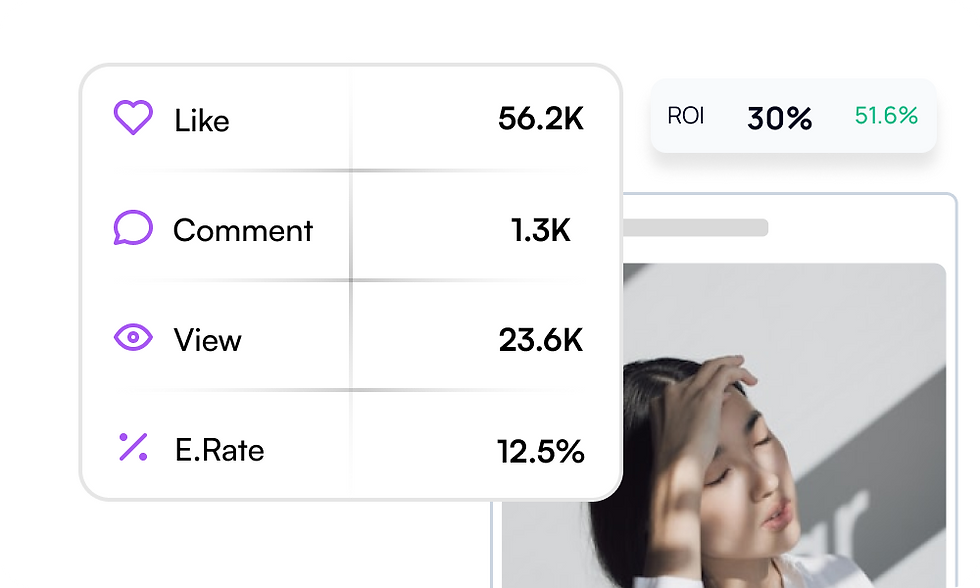 Frame 1321317692-5.png