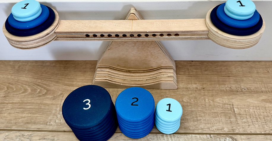 Resilience Scale (1).png