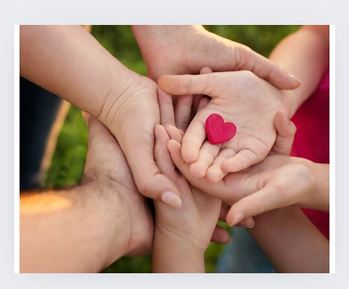 family hands.jpg
