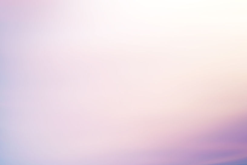 AdobeStock_332823387.jpeg
