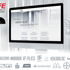 graafe-950x633-768x512-1.png