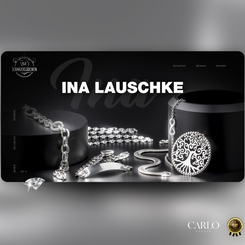 ina_Lauschke-1024x860.png
