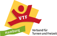 VTF_4c_Kurven.png