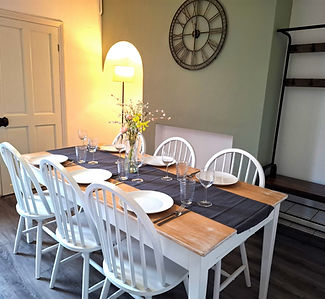 table_update_2025 (1).jpg