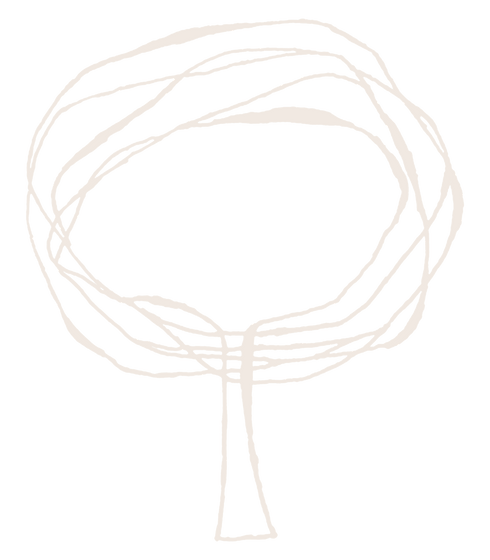 tree-copy.png
