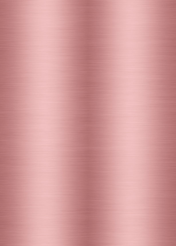 shutterstock_676397218_edited.jpg