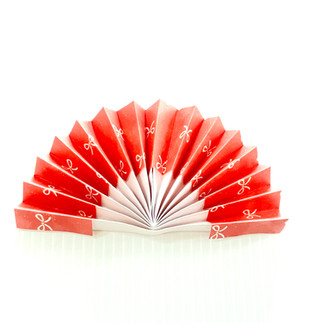 japanese-fan-called-sensu-origami_AZ JAPAN