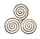 logo_d.png