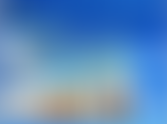 Espíritu libre 2016 (Todos los derechos reservados. Ascensión, Chih. México
Copyright © 2016)