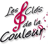 logo_edited.jpg