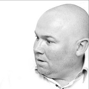 DJ Steve Telling, Professional Wedding DJ in Surrey