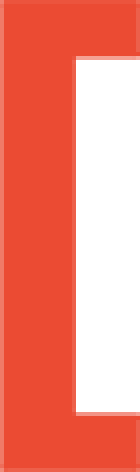 Red and grey background