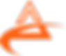66c5b4f86af1ff861171e919_logo-one.svg.png