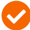 Symbol.png