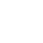 white-check.png