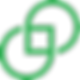 66c5b4f86af1ff861171e972_logo-four.svg.png