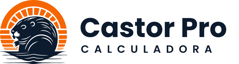 Primary Logo