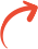 graphic arrow