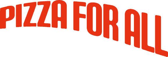 graphic text
