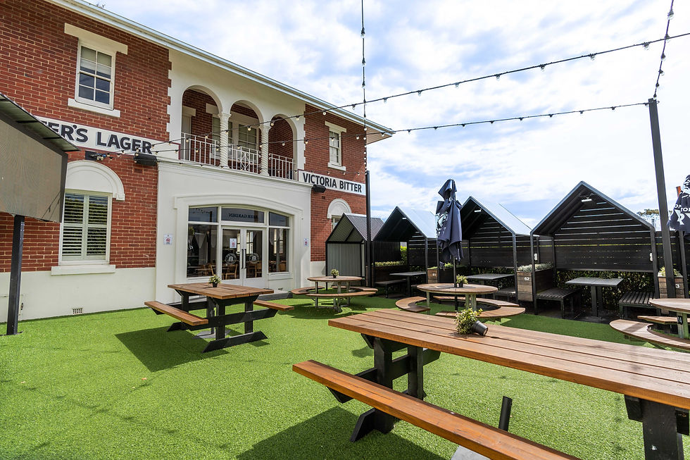 Railway_Hotel_Venue-32