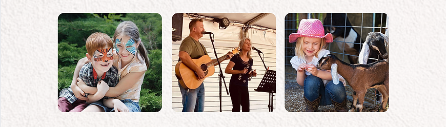 Screenshot 2026-02-11 at 5.21.56 pm.png