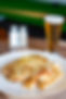 Railway_Hotel_Food-50.jpg