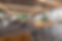 Website Sports Bar Image.png