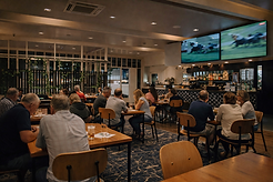 20260107_1347_Trivia Night Atmosphere_remix_01keb5k4n9fv1vg5bz8mch2cax.png