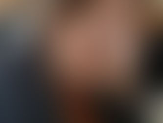 Alright awesome great thank you