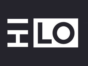 Oliver Heldens & Da Hool - MHATLP (HI-LO Edit)