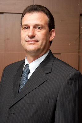 ADEMIR JORGE ARISI