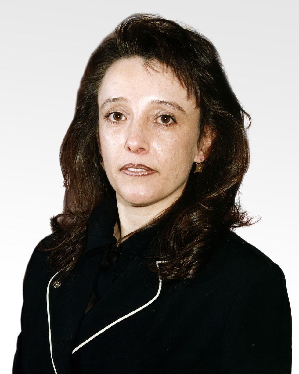 MARI STELA DAMIANI